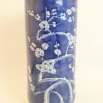 752 8513 VASE